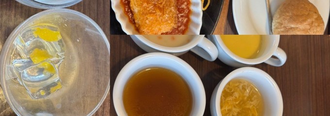 ステーキ宮 長野店