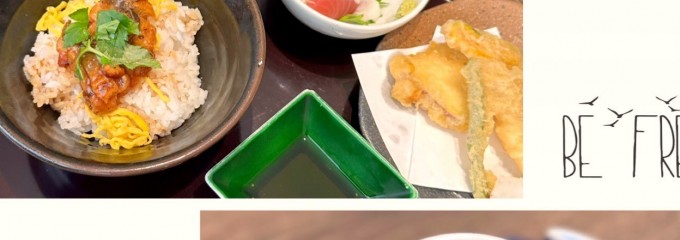 ごちそう村 豊中上新田店 | 居酒屋 和食 ランチ 宴会 |