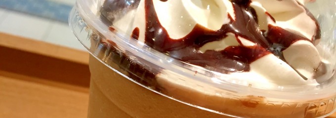 スターバックスコーヒー イオン東大阪店