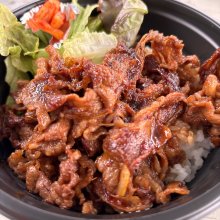 youzy715さんの写真