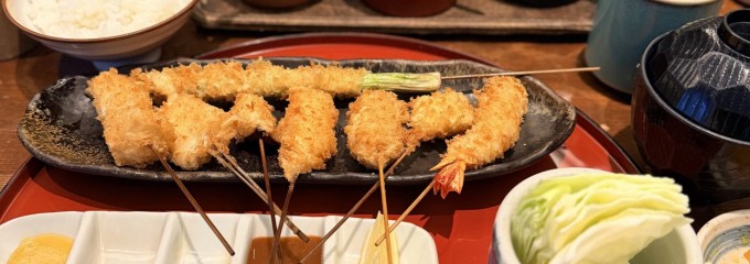 新宿 立吉 秋葉原店