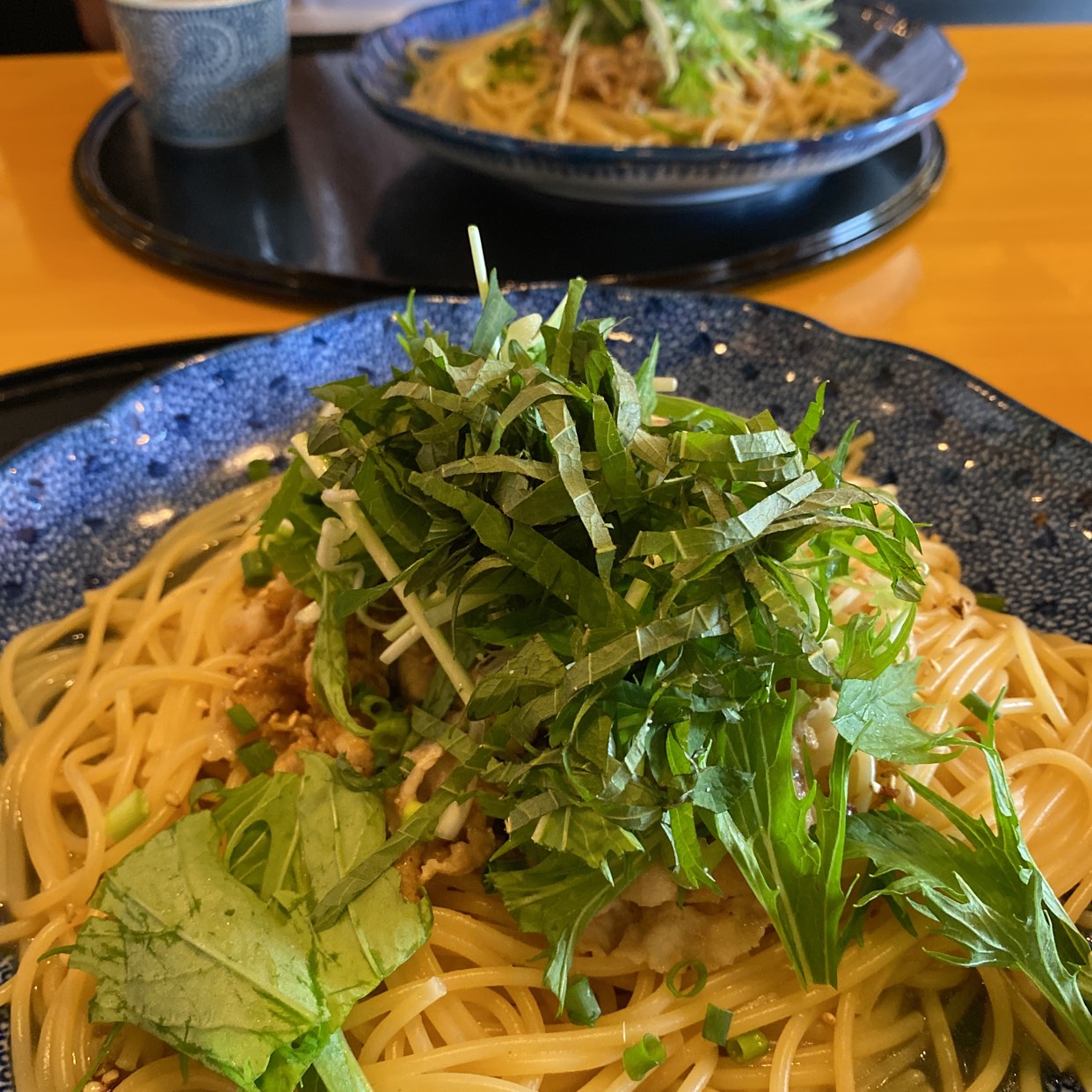 洋麺屋五右衛門 東松山店(東松山/ラーメン) | ホットペッパーグルメ