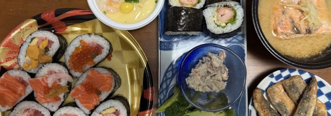 原信 篠ノ井東店