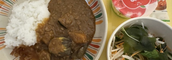 長野赤十字病院