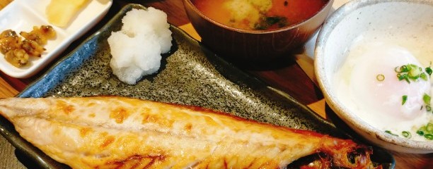 海鮮食堂 KUttA (クッタ)