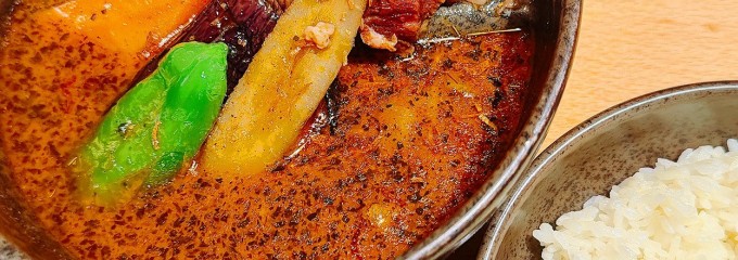 PICANTE（ピカンティ）