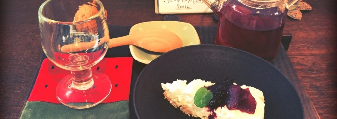 すいか