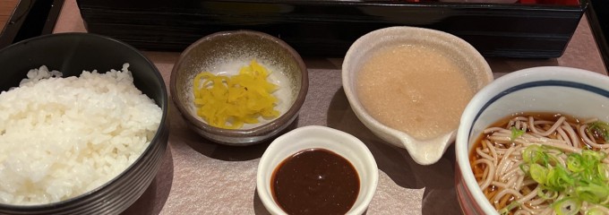 和食 甘味 かんざし イオン高松店