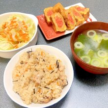 YAMAKEN_B2さんの写真
