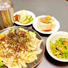 YAMAKEN_B2さんの写真