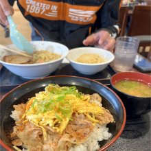 Hugo_Fさんの写真