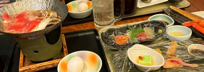 ホテル天坊