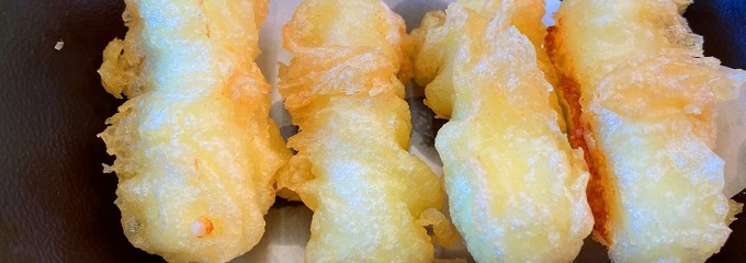 スシロー 宮崎大工店