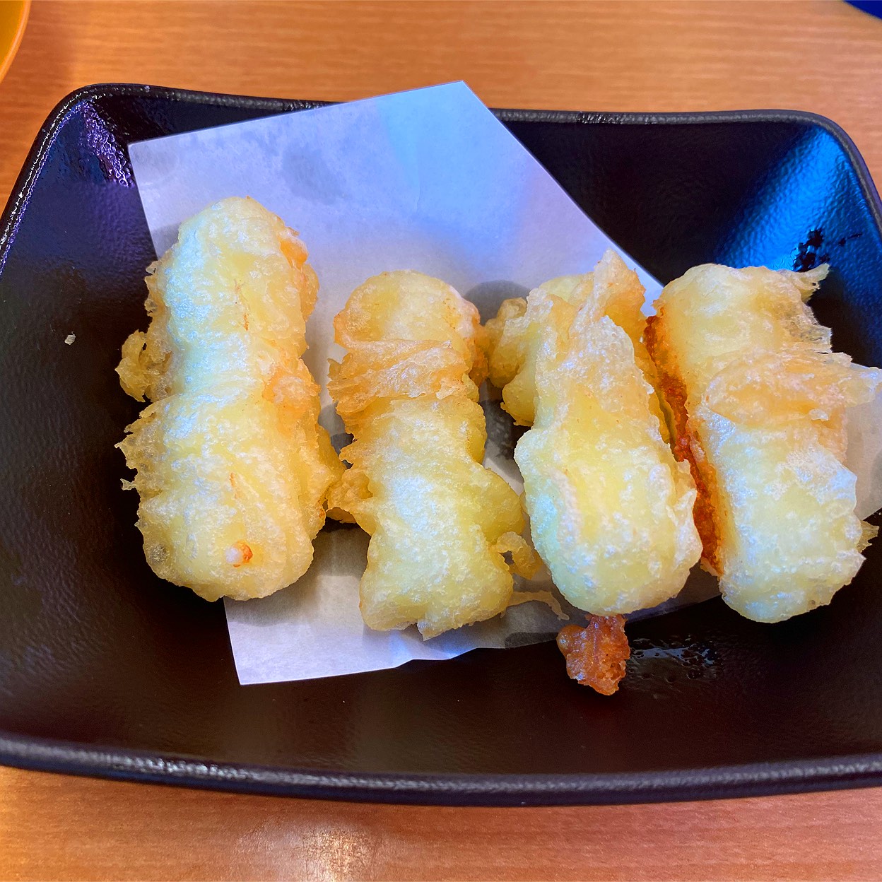 スシロー 宮崎 大工 店