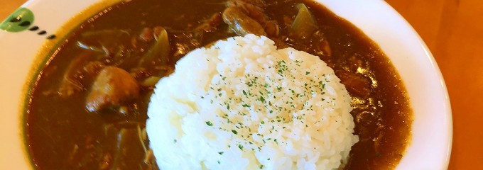 イタリア料理フィオーレ