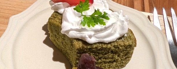 ｲﾀﾘｱﾝﾘｿﾞｰﾄ　ﾍﾟﾙﾃｨｶ