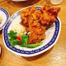 yaneshinさんの写真