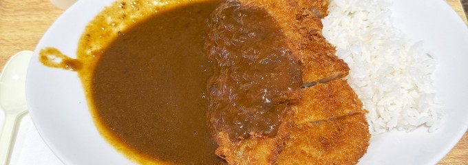 かつ満 イーアス沖縄豊崎
