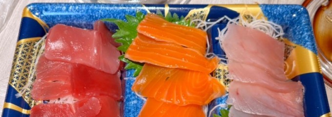 ヤオコー 秩父上野町店