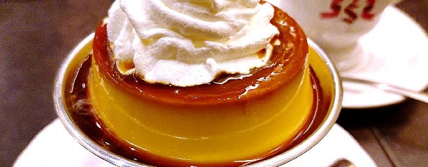 さかい珈琲 高蔵寺店