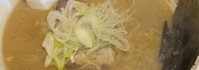 北海道ラーメンひむろ 錦糸町店