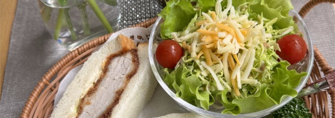 ヤオコー フレスポ若葉台店