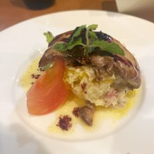 penguin3さんの写真