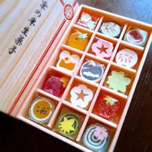 shabonekoさんの写真