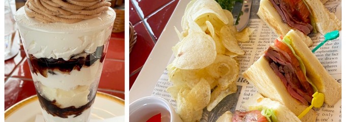 フルーツパーク富士屋ホテル