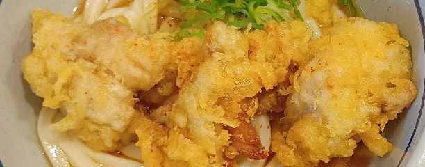 おにやんま 人形町店