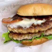 うなぎの留さん 本店 櫛原 うなぎ どじょう ミイル