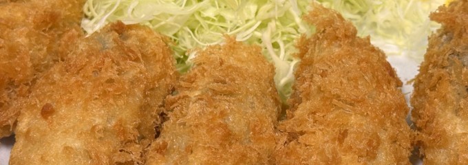 味処 まるたか 遠藤店