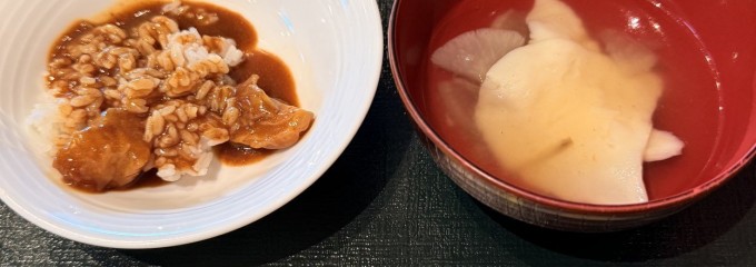 ホテルニューカリーナ