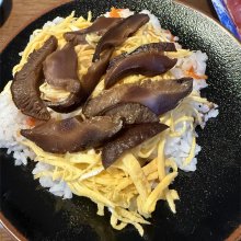yasuyoshi1868さんの写真