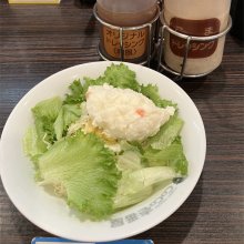 umi_gourmetさんの写真