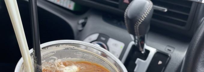 自家焙煎珈琲豆とワインの専門店「フレスタプラス＠あらの珈琲」