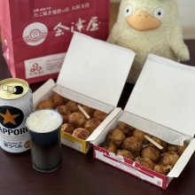 kurokiさんの写真