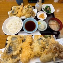 rickscafeamericaさんの写真