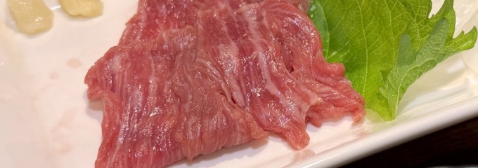 やきとり番長 とりDiningSEASON 上田駅ナカ店