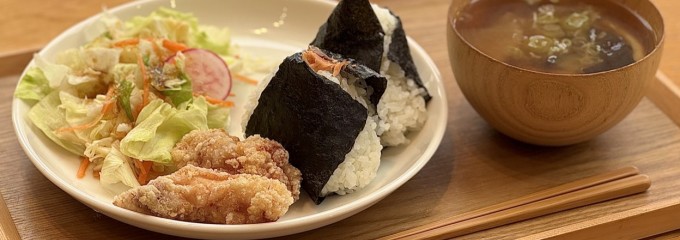 道の駅あがの