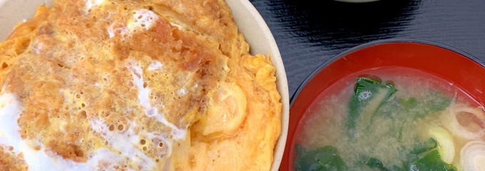 黒磯PA (下り)