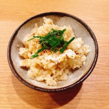 yaneshinさんの写真