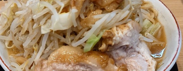 豚山 武蔵村山店