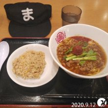 酒房dining みやび亭 豊田市 居酒屋 ミイル