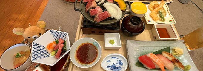 かごの屋 泉北泉ヶ丘店