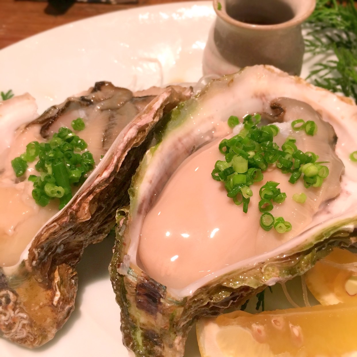 一 炭 もん め
