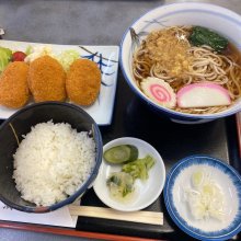 shibadonbeさんの写真