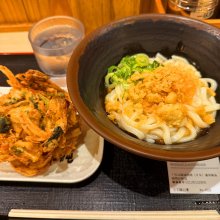 ashihataさんの写真