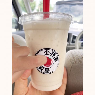 小林君八百屋木崎店 木崎駅 果物