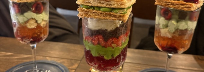 パンシリオ